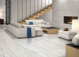 Full Body Vitrified Tiles